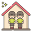 kids