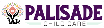 palisade-childcare