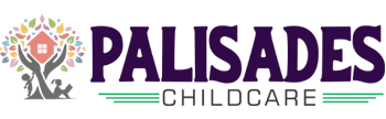 Palisades-childcare-logo